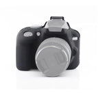 For Nikon D3400 / Black