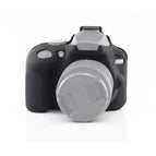 For Nikon D3400 / Black