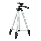 L-3130 Silver / Silver