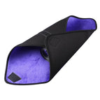 Size: 45x45cm / Purple