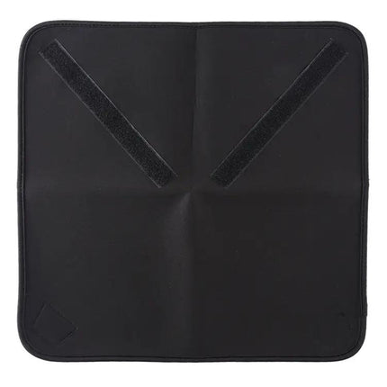Neoprene Protective Cloth for Camera Lens Storage, 45x45cm
