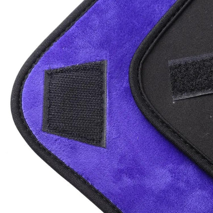 Neoprene Protective Cloth for Camera Lens Storage, 45x45cm