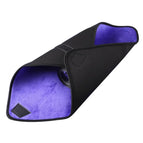Size: 45x45cm / Purple