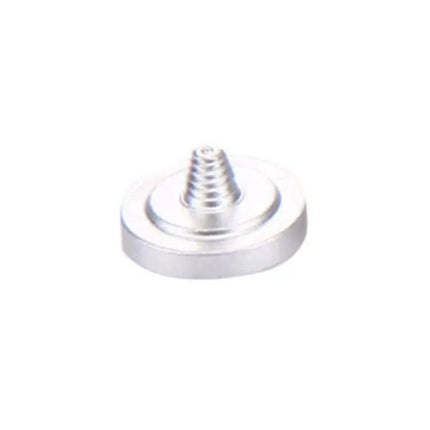 Universal 11mm Metal Shutter Release Button for Cameras