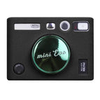 FUJIFILM instax mini Evo / Black