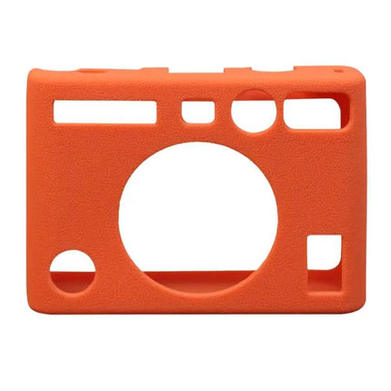 FUJIFILM Instax Mini Evo Soft Silicone Protective Case