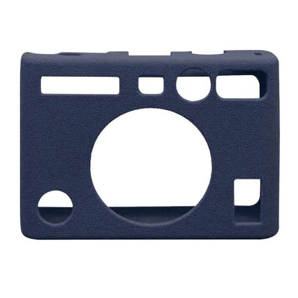 FUJIFILM Instax Mini Evo Soft Silicone Protective Case
