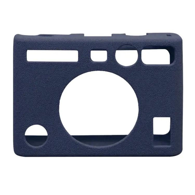 FUJIFILM Instax Mini Evo Soft Silicone Protective Case