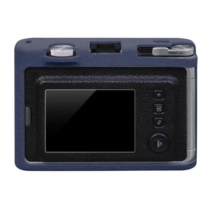 FUJIFILM Instax Mini Evo Soft Silicone Protective Case