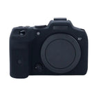 For Canon EOS R7 / Black