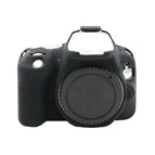 For Canon EOS 250D / Black
