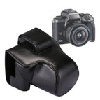 For EOS M5 / Black