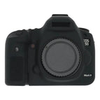 For Canon EOS 5DS / Black