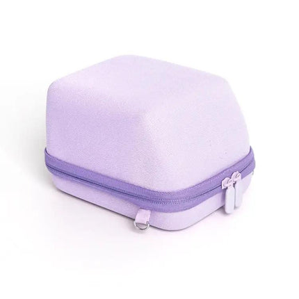 Shockproof EVA Camera Case for Polaroid One Step 2