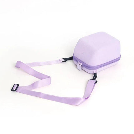 Shockproof EVA Camera Case for Polaroid One Step 2