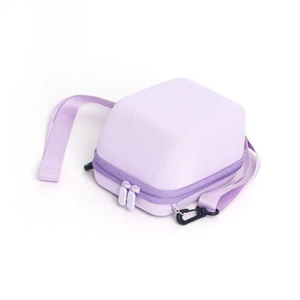 Shockproof EVA Camera Case for Polaroid One Step 2