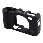For FUJI XA5 / Black
