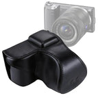 For Sony NEX 5N / Black