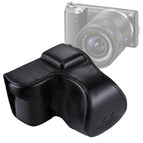 For Sony NEX 5N / Black