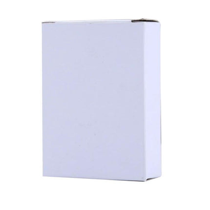 Reflector Holder Clip for Photography Studio Light Stands packaged in plain white box for shipping and storage