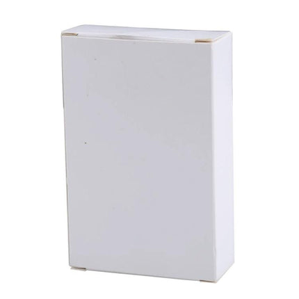 Versatile E-Type Bracket for Camera Flash and Umbrella Mounting in white retail box packaging, aluminum alloy bracket shown