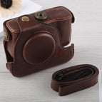 For G16 / Coffee