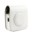 SQ10 / White