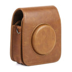 SQ10 / Brown