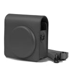 SQ6 / Black