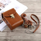 For RX100 / Brown