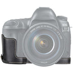 For Canon 5D4 / Black