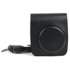 For FUJIFILM Instax Mini 90 / Black