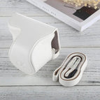 For A5100 / White