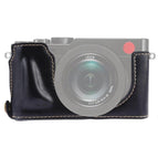 For Leica D109 / Black