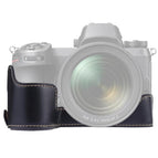 For Nikon Z6 / Black