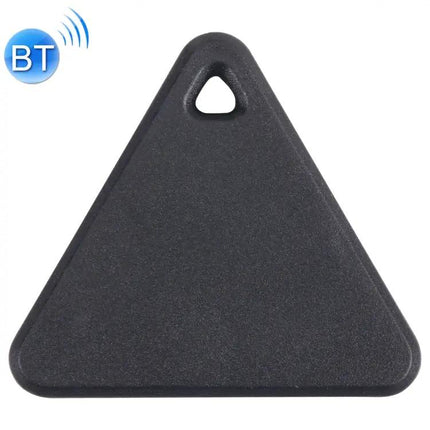 Bluetooth Keychain for Tracking Lost Items with Two-Way Alert