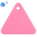 HCX003 Pink / Pink