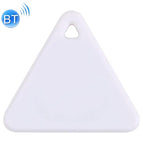 HCX003 White / White
