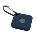 For Tile Sport / Black Blue
