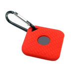 For Tile Sport / Red