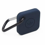 For Tile Mate Pro / Black Blue