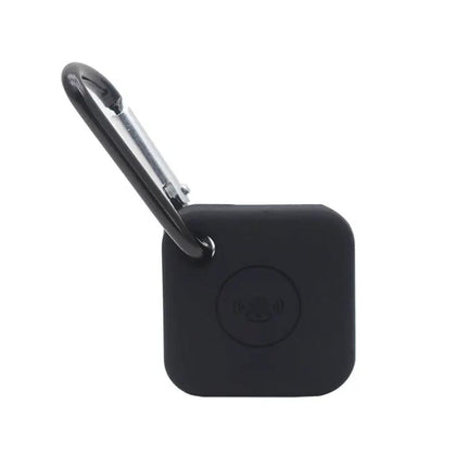 Silicone Protective Case for Tile Mate Pro Bluetooth Tracker