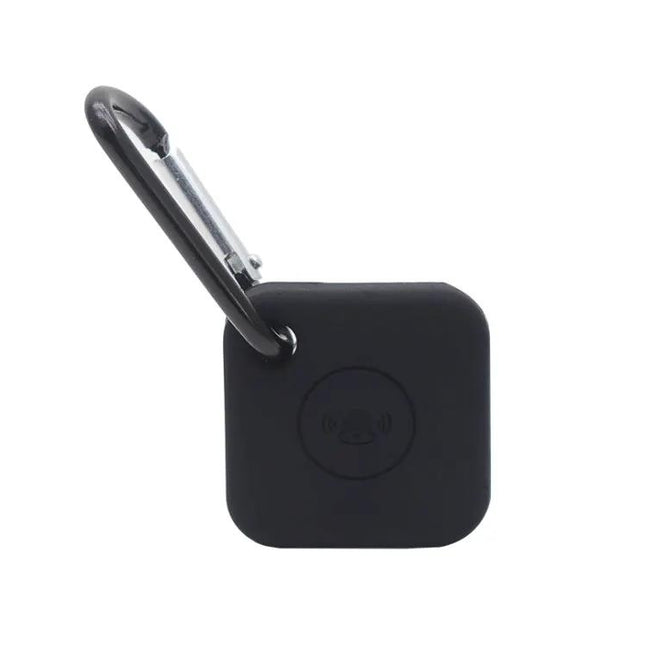 Étui de protection en silicone pour traceur Bluetooth Tile Mate Pro