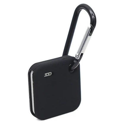 Silicone Protective Case for Tile Mate Pro Bluetooth Tracker