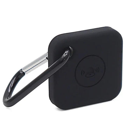 Silicone Protective Case for Tile Mate Pro Bluetooth Tracker