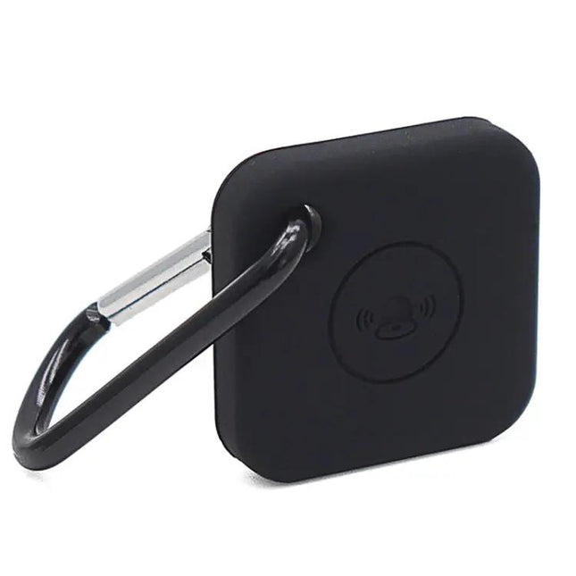 Silicone Protective Case for Tile Mate Pro Bluetooth Tracker
