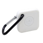 For Tile Mate Pro / White