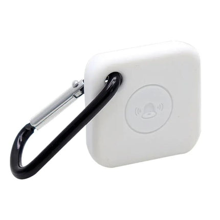 Silicone Protective Case for Tile Mate Pro Bluetooth Tracker