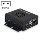 Mini IO Board Full Ver / EU Plug