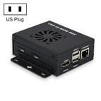 Mini IO Board Full Ver / US Plug